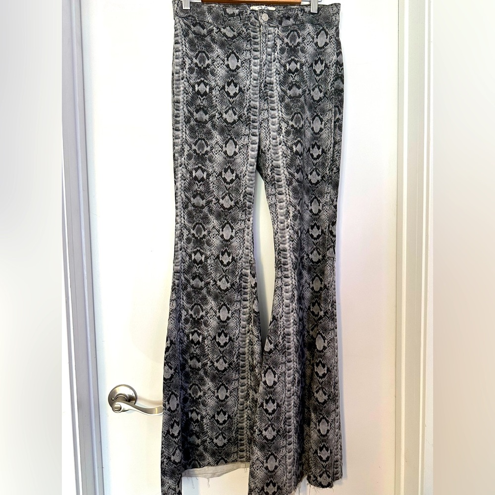 Free people Just Float On Size 29